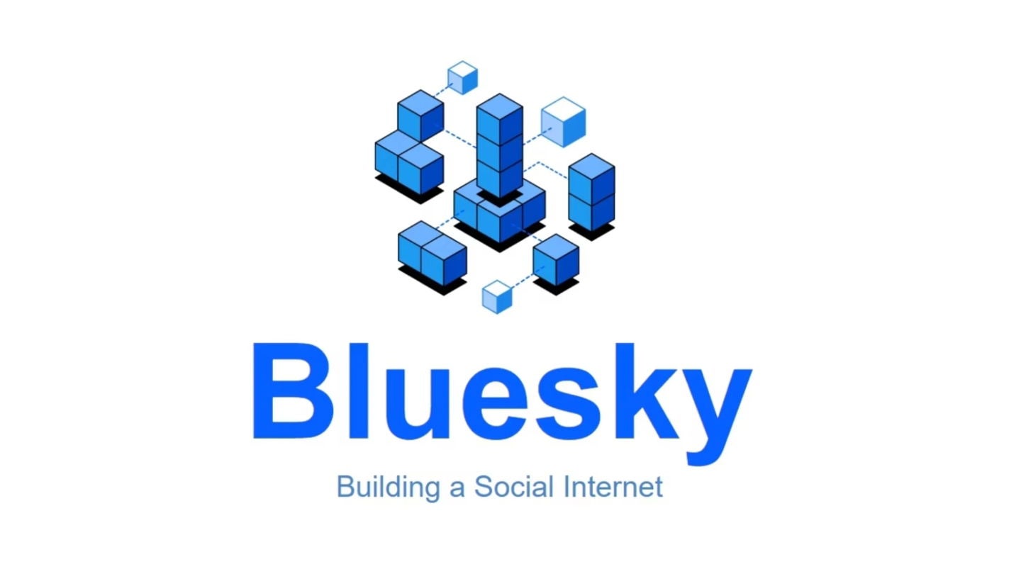 Bluesky, la alternativa descentralizada a Twitter, ya está