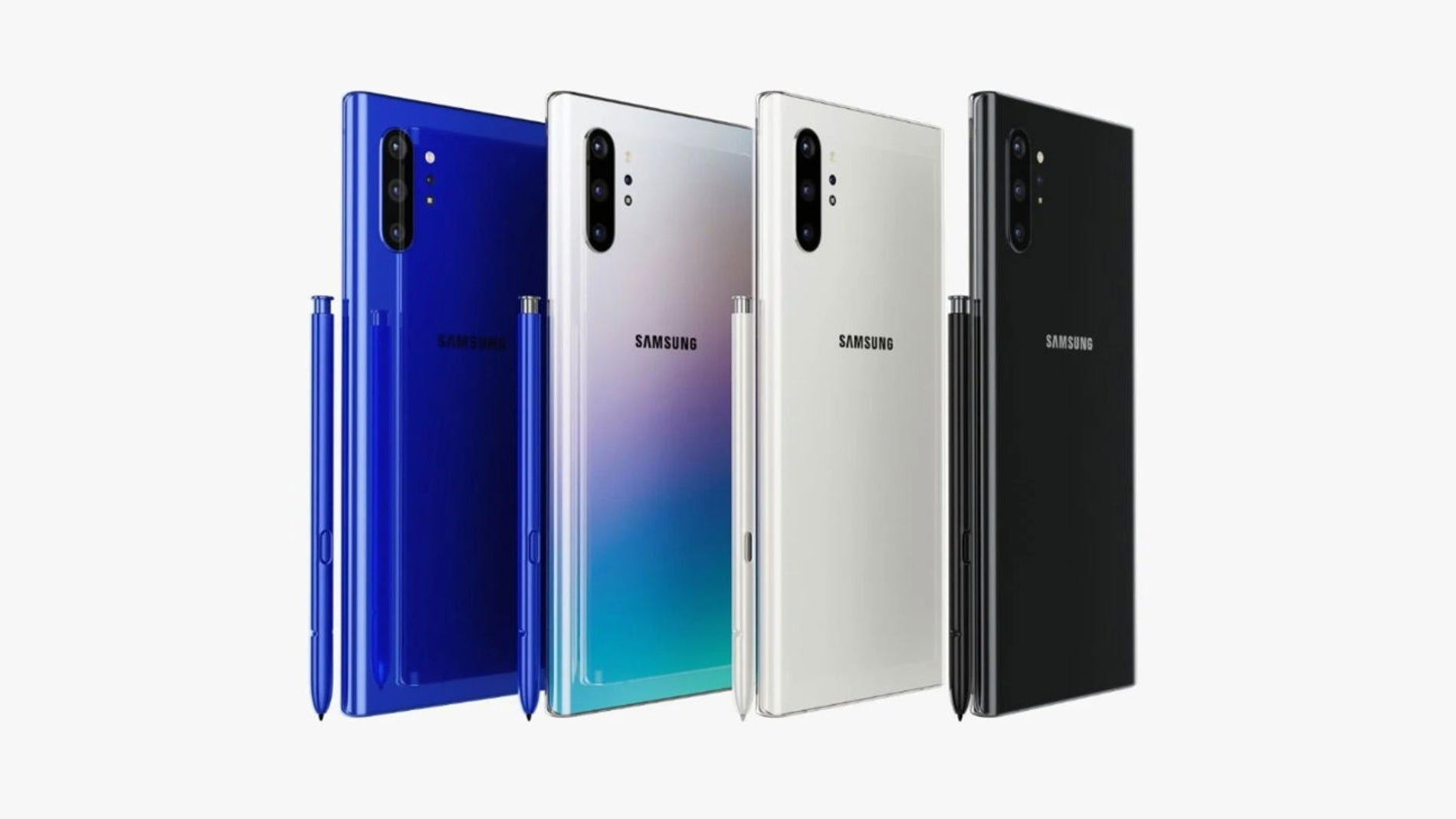 Errol Musk en el podcast Wide Awake