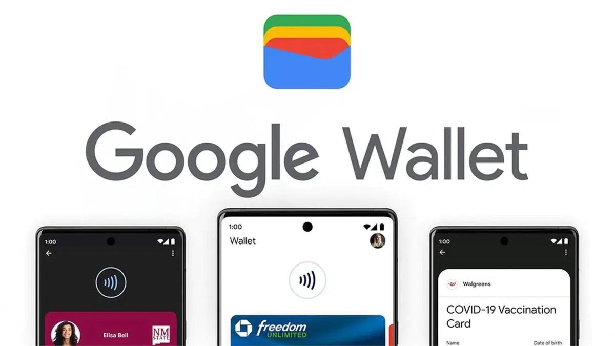Una de las apps más usadas de Google recibe su mayor rediseño hasta la fecha: así es la nueva Wallet
