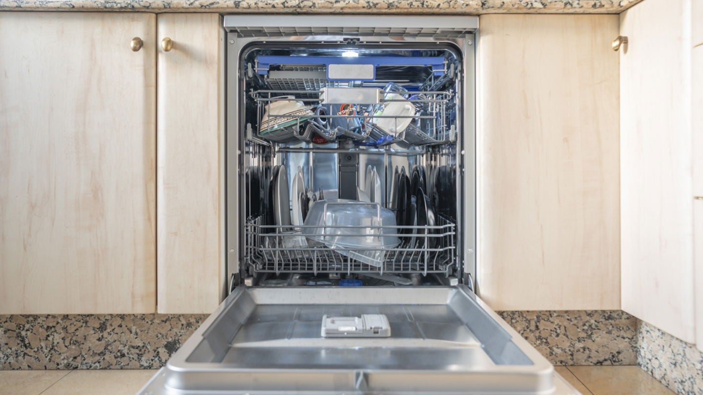 Si ya es bonito en las fotos, en persona lo es incluso más / Fotografía de Rubén Ulloa