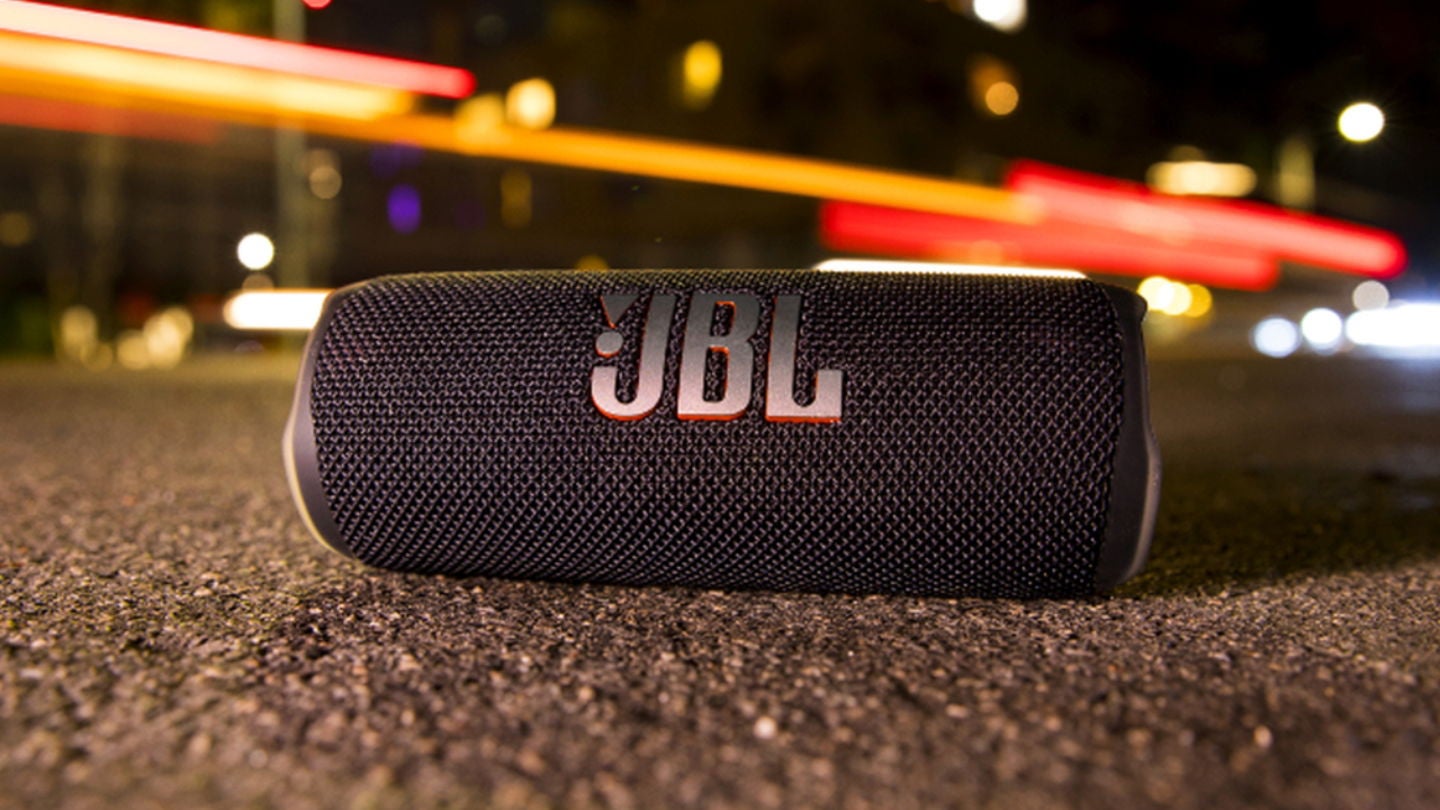 Es uno de los más potentes del mercado en este precio