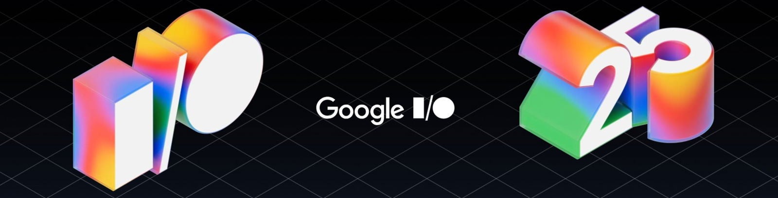Estos son los anuncios más importantes del Google I/O 2025 ...