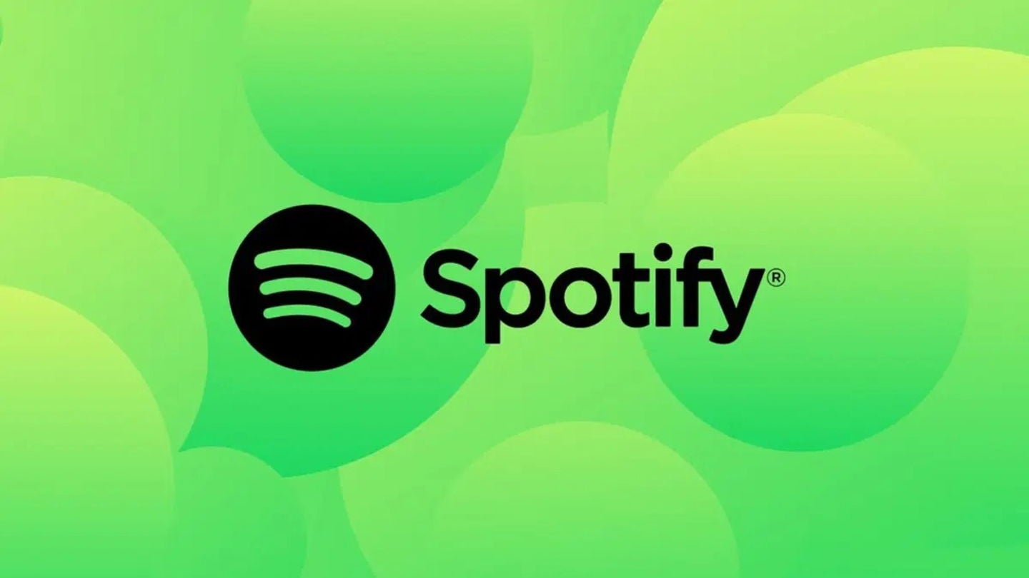 Spotify, a pesar de los pesares, sigue siendo la plataforma de streaming musical más usada