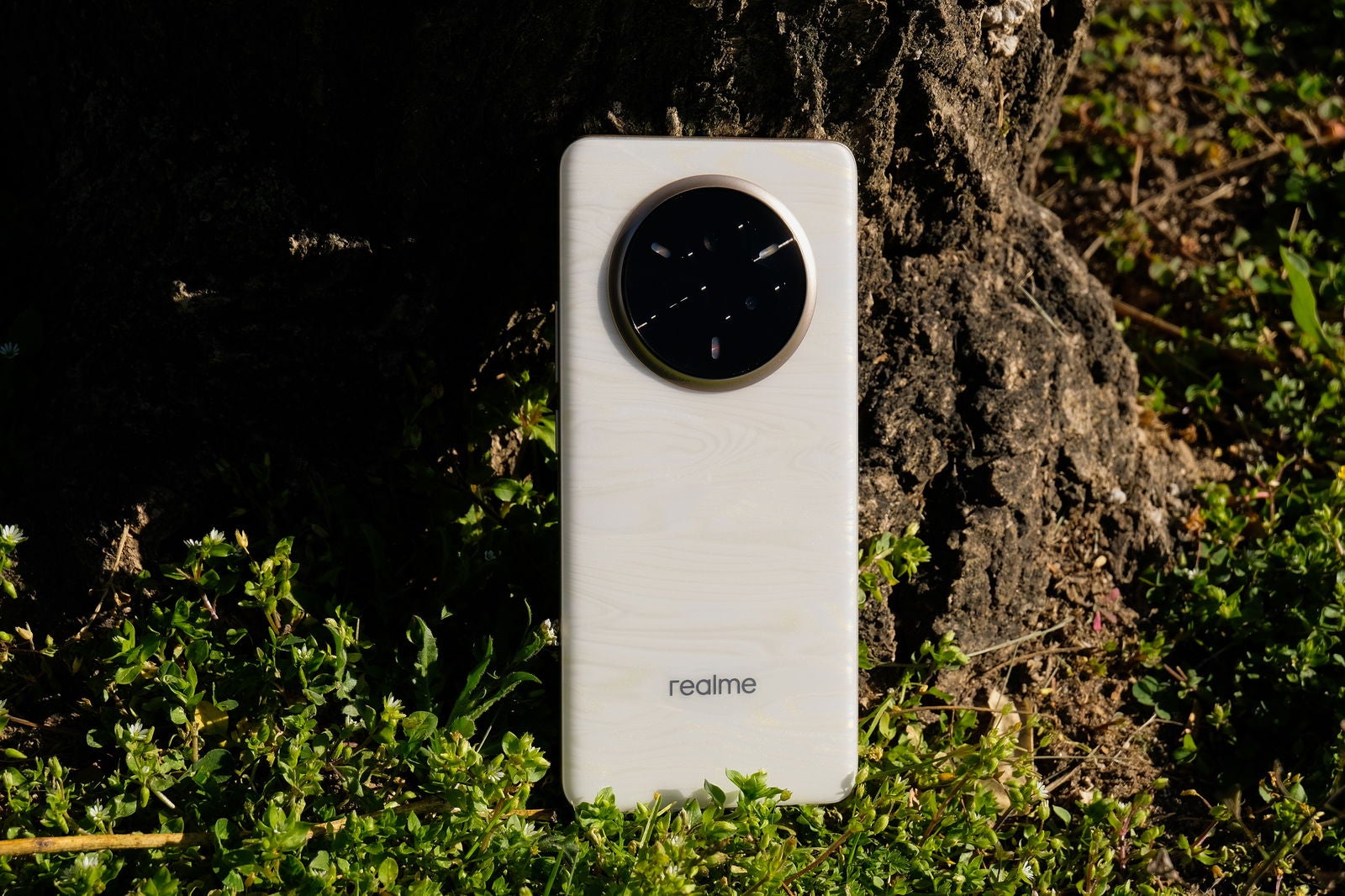 Es un teléfono con un rendimiento muy interesante dentro de su gama