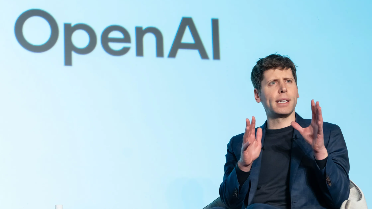 La nueva técnica de OpenAI para que su IA no te manipule
