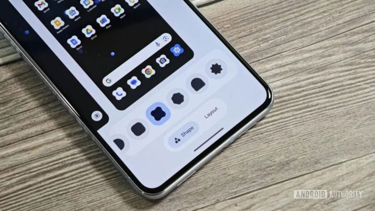 Tu móvil Android será más rápido y la batería durará más gracias a un cambio invisible que prepara Google