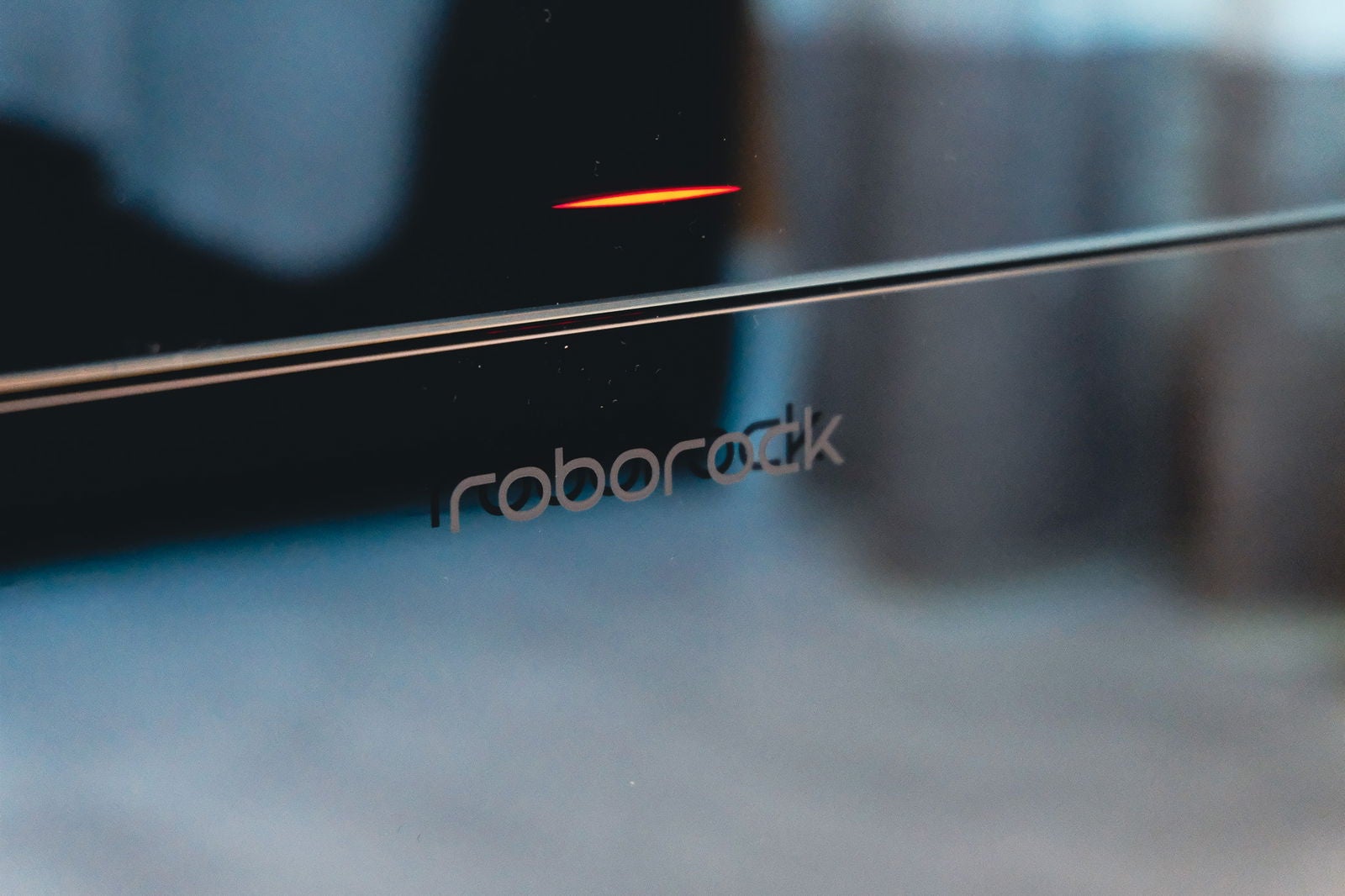 Todo está pensado al milímetro en este dispositivo