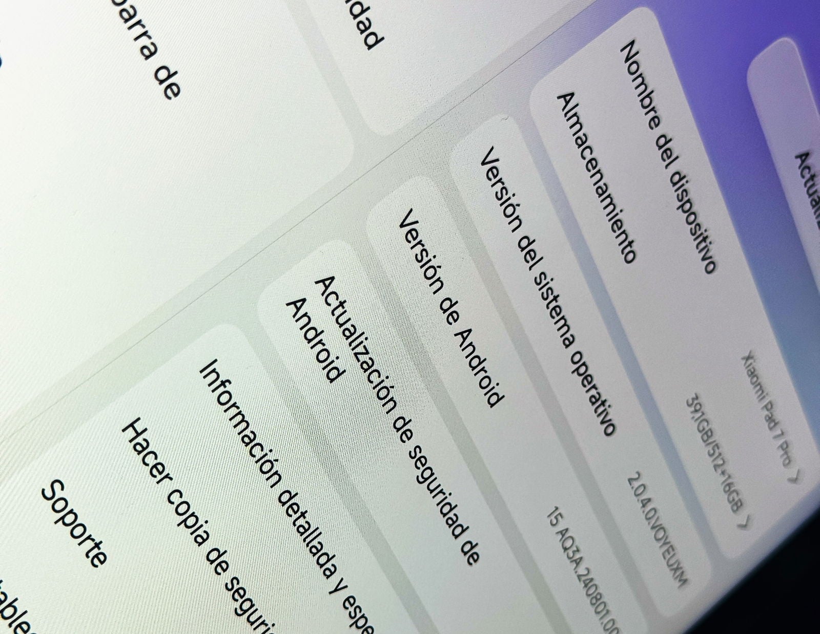 Tablet o portátil, esa es la cuestión