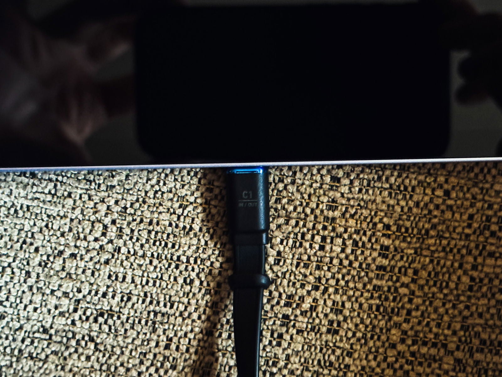 Análisis Xiaomi Pad 7 Pro: la tablet que reina en el mundo Android