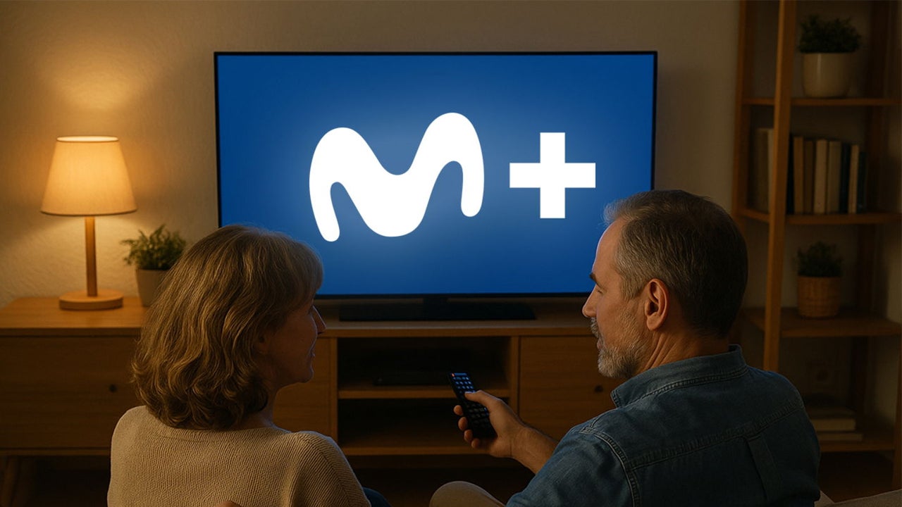 Los estrenos más esperados de Movistar Plus+ en 2025: películas, series ...