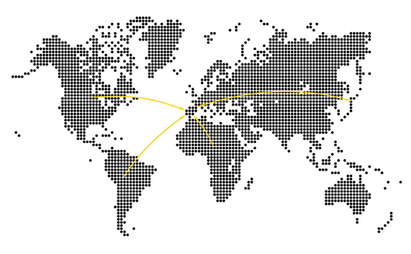 ADTPostales es un agente aduanero perteneciente a Correos