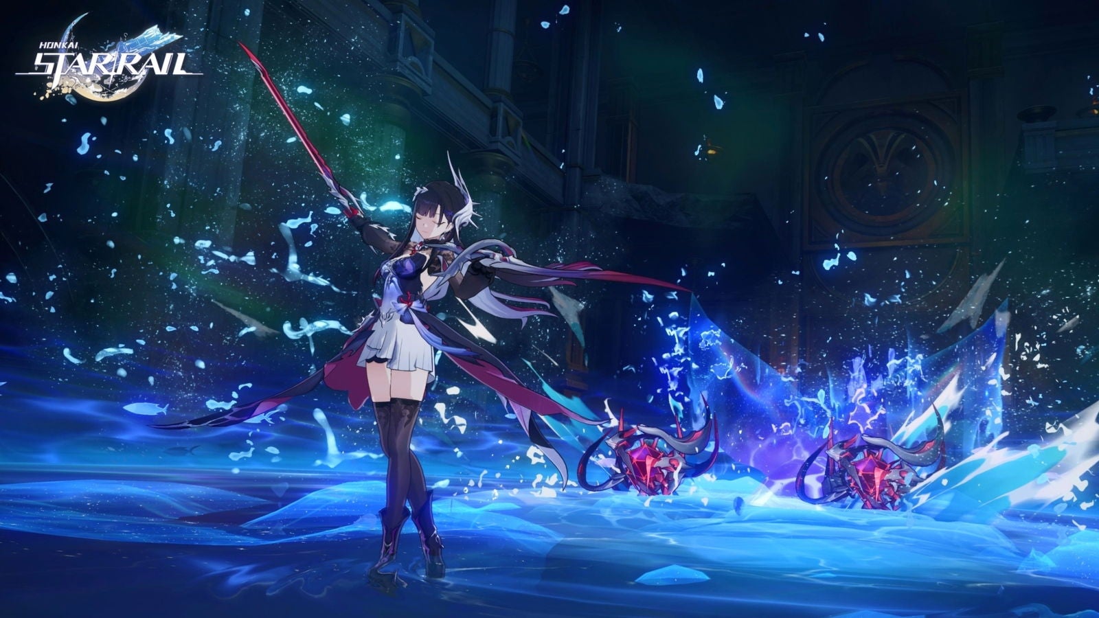 Hysilens es especialista en el Daño con el Tiempo, e ideal para equipos con Kafka