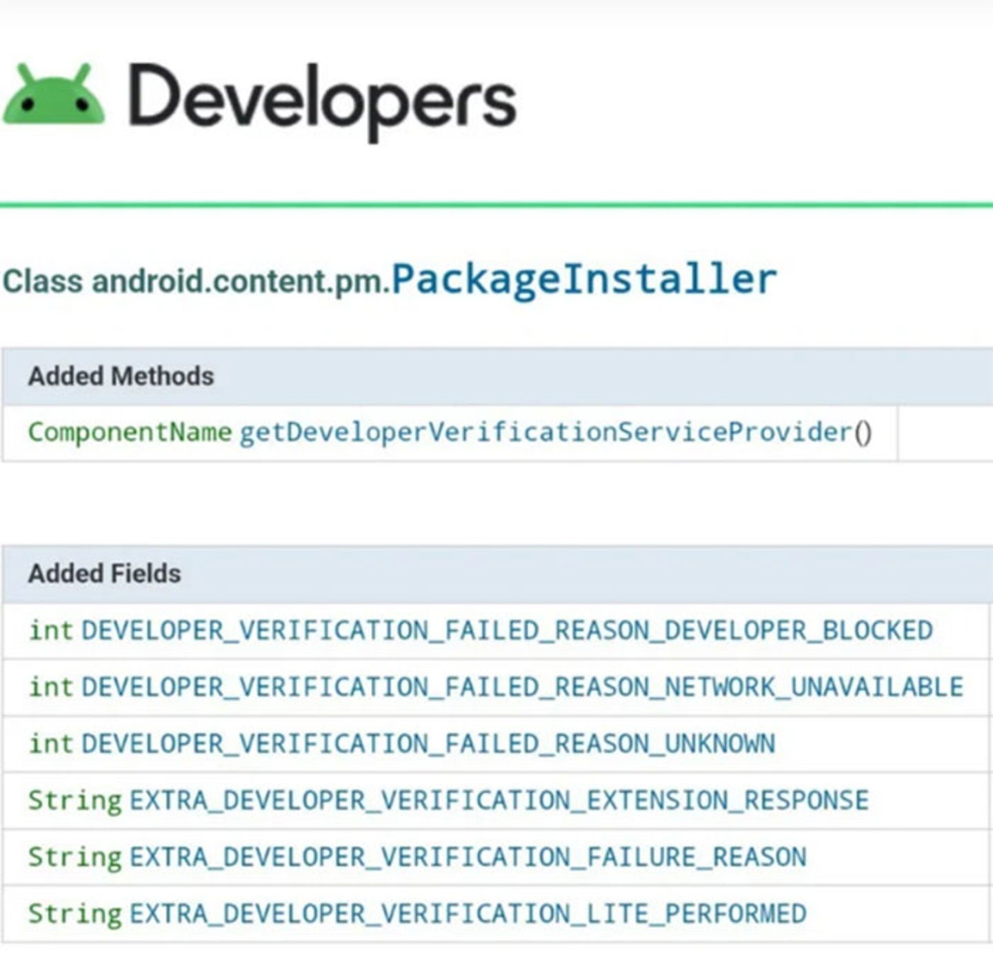 Con este nuevo sistema de verificación, se bloqueará la instalación de APK si el móvil no está conectado a Internet