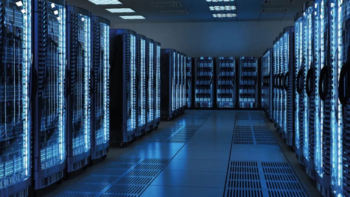 Google firma el contrato solar más grande de su historia: 1 gigavatio solo para alimentar IA