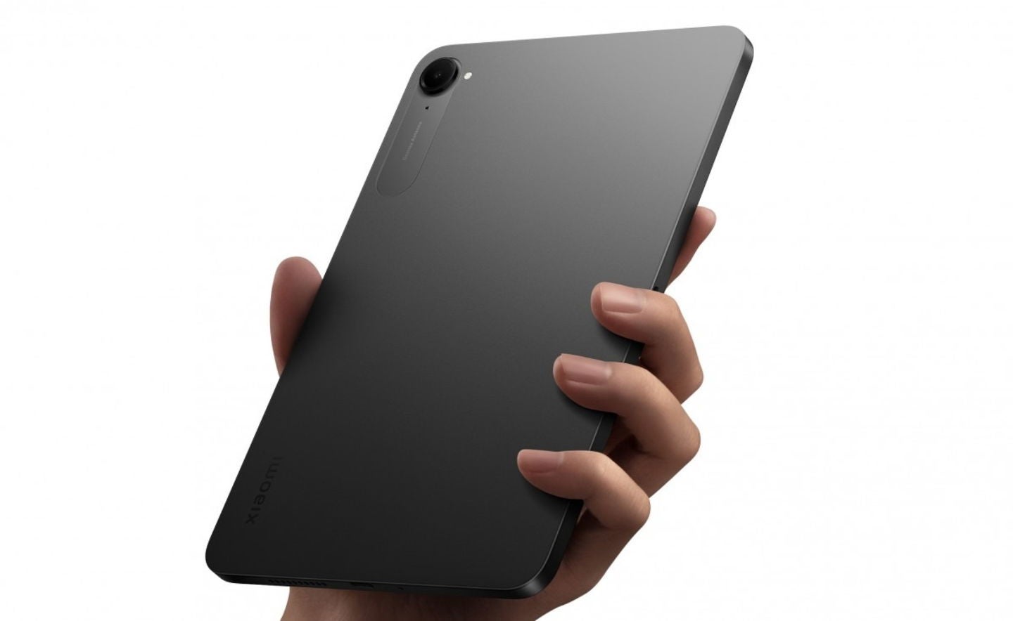 Mattepad Mini Redmi Pad 2 Pro y Xiaomi Pad Mini ya son oficiales: nuevas tablets con ...