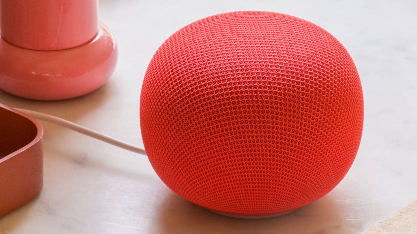 Google revoluciona el hogar inteligente gracias a la IA: Gemini