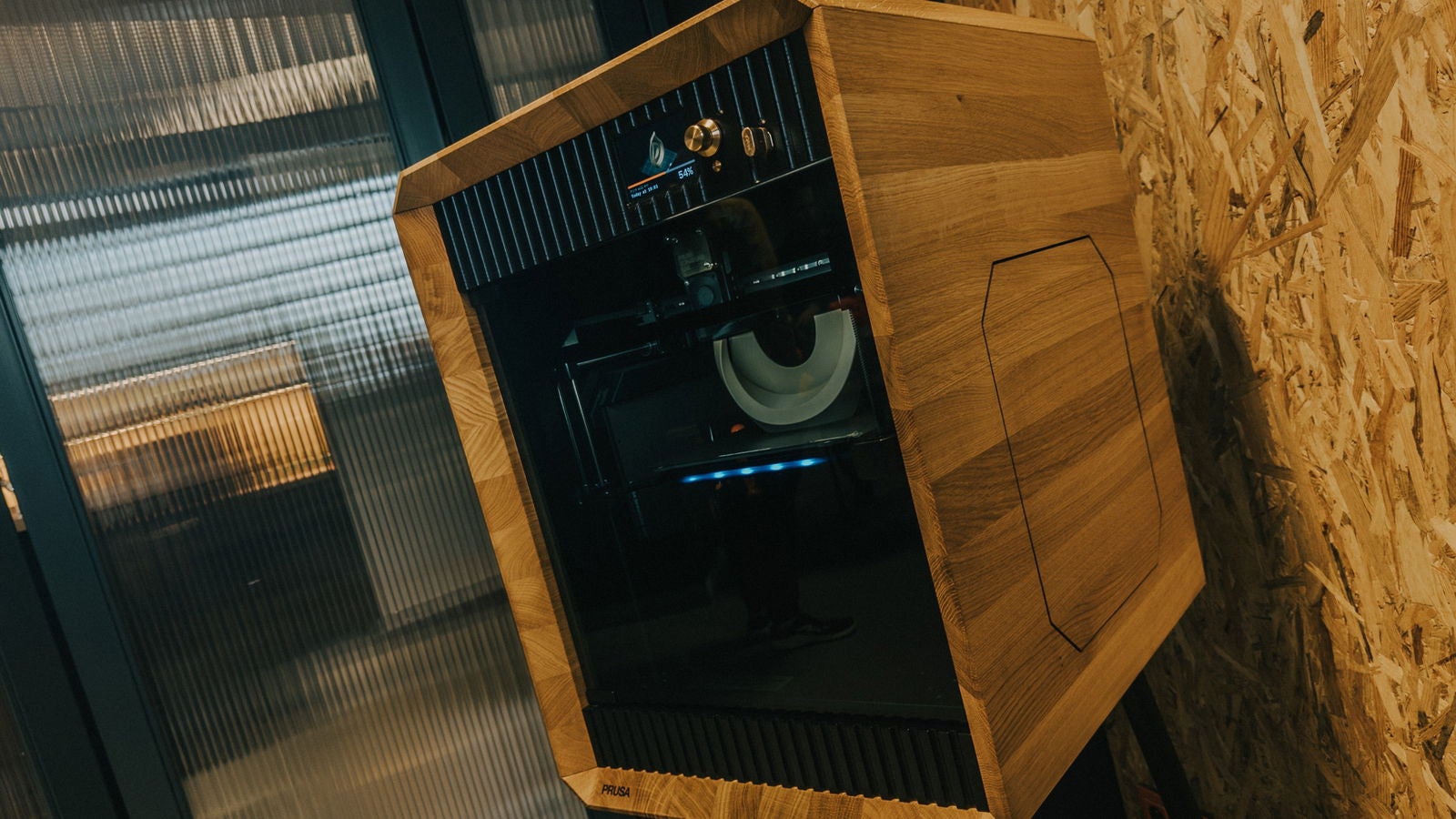 Existen muchas versiones, cada una adaptada a las necesidades de usuarios más dispares