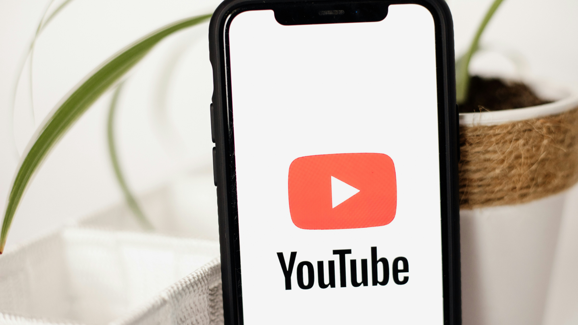 YouTube Se Moderniza Todos Los Cambios Que Vas A Ver A Partir De Ahora YouTube Se Moderniza Todos Los Cambios Que Vas A Ver A Partir De Ahora
