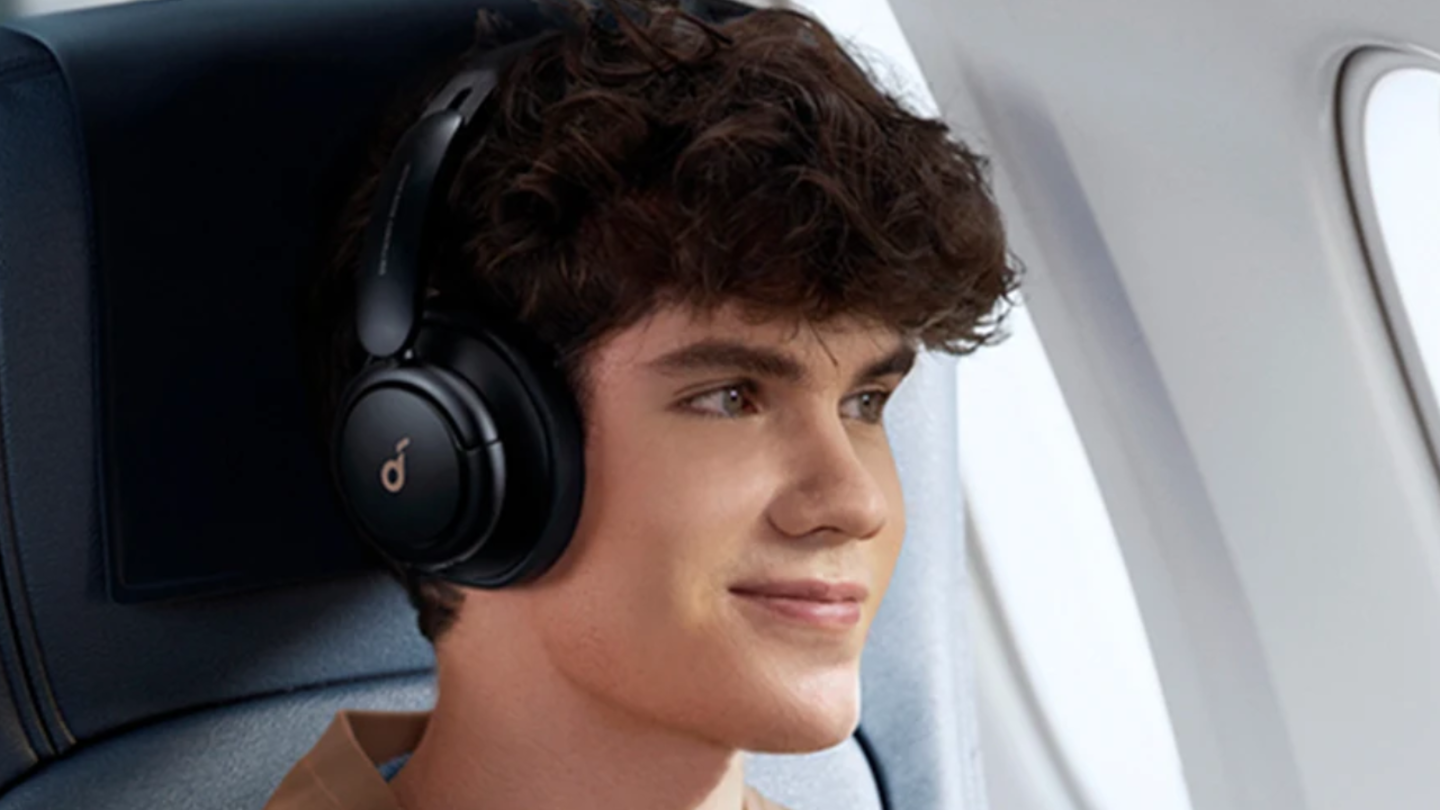 Vienen con un diseño ligero y muy cómodo