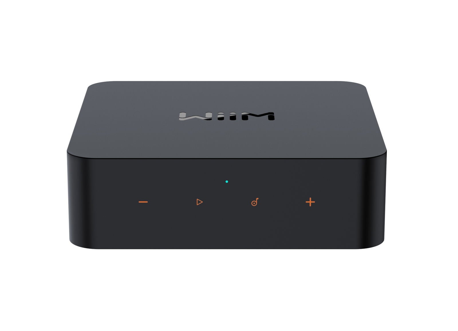 WiiM Pro+, la entrada al mundo de los streamers