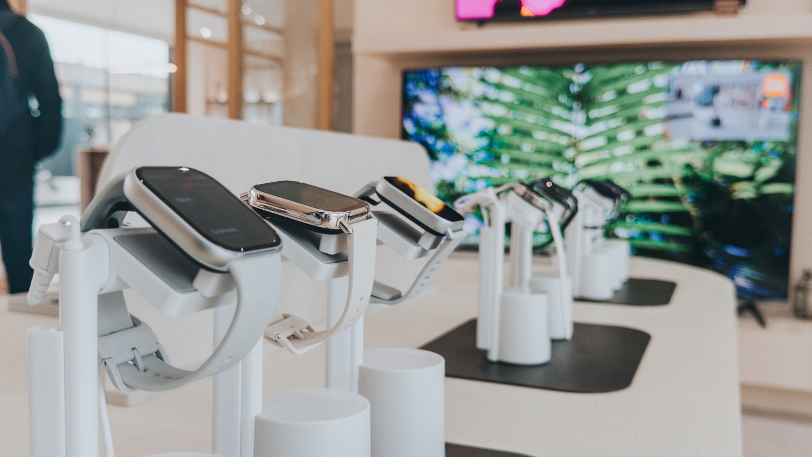 Todos los dispositivos tienen su lugar en el Xiaomi Home