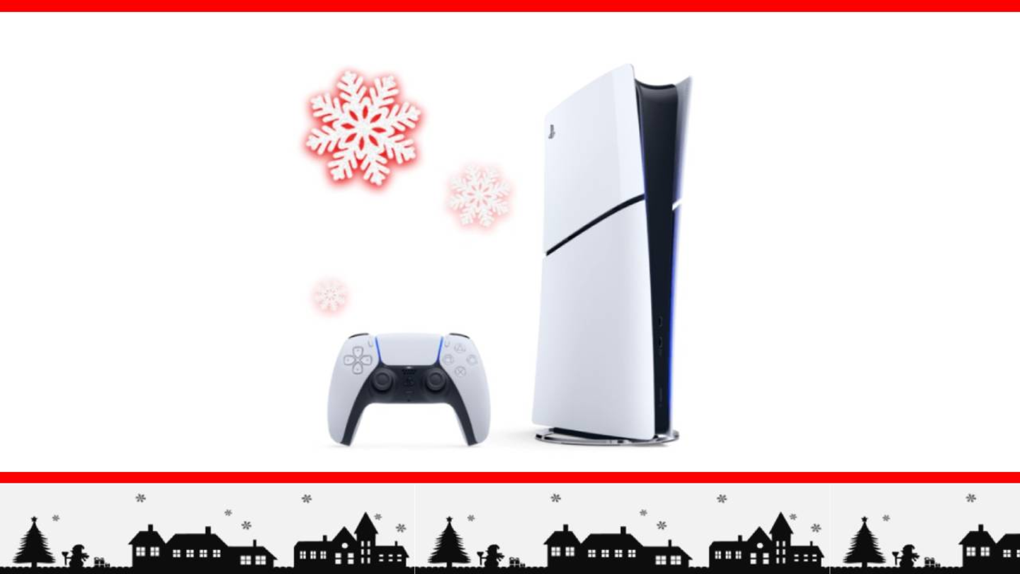 Este regalo nunca falla