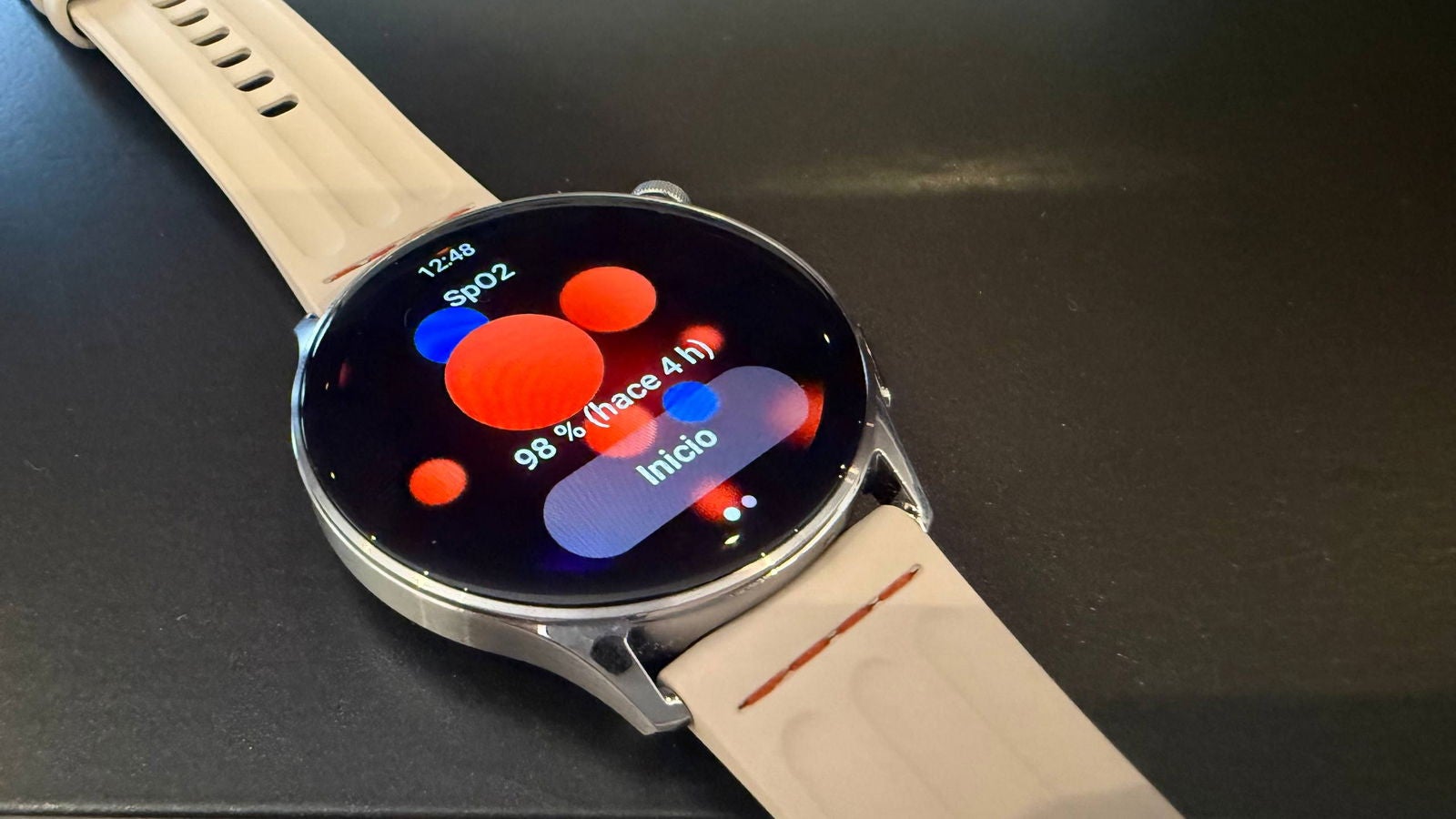 Compra sin problemas, te llevas un buen producto