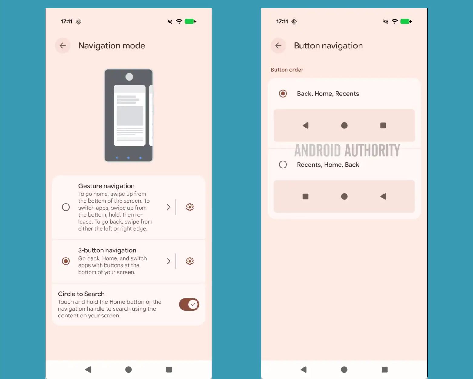 Google lanza una nueva versión beta de Android 16 para los Pixel en ...