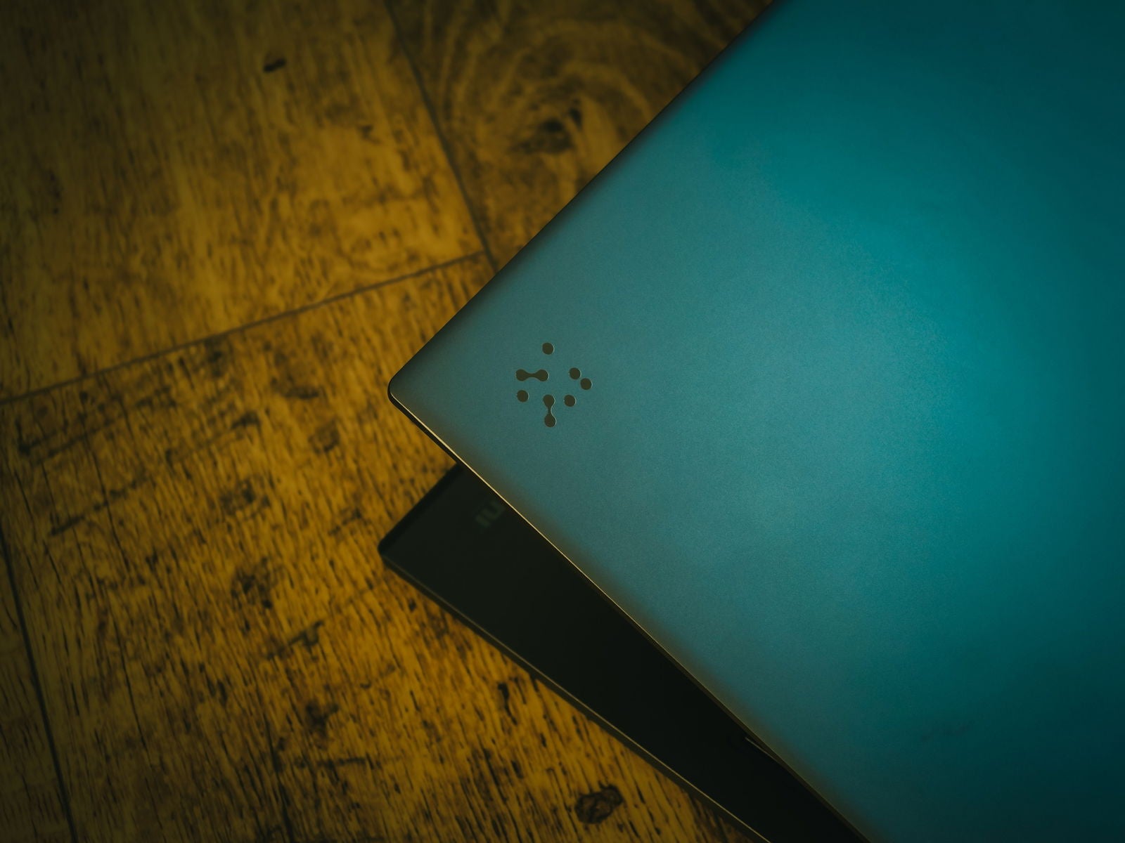 El Acer Aspire 16 AI es un Copilot+ PC con Windows 11 Home preinstalado / Fotografía de Christian Collado