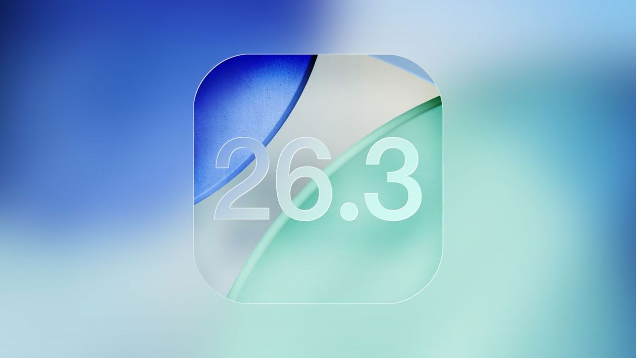 Estas son todas las novedades y cambios que llegarán a tu iPhone en iOS ...