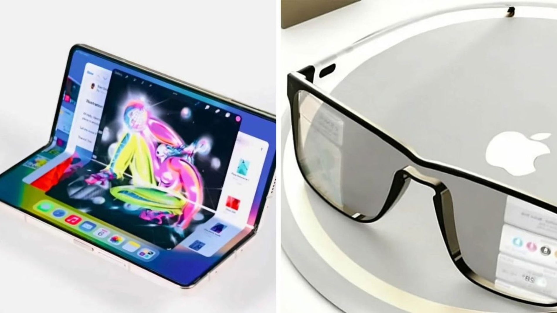 Errol Musk en el podcast Wide Awake