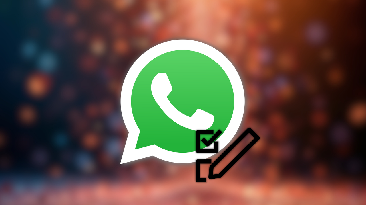 La nueva función de WhatsApp para que los Canales dejen de ser aburridos
