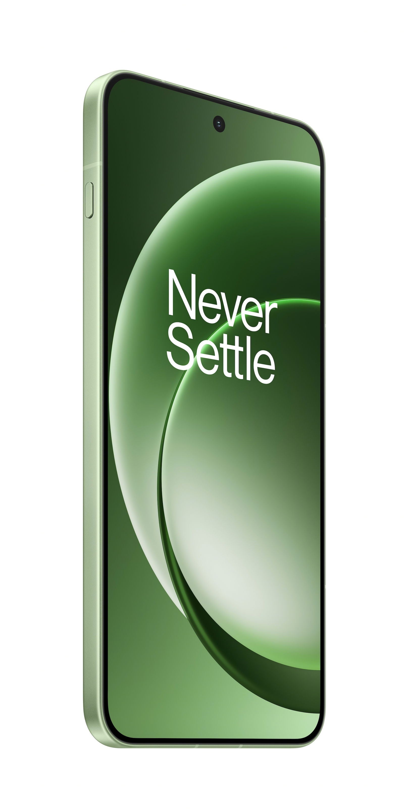 OnePlus 15R グリーン El OnePlus 15R es oficial: esto es todo lo que nos ofrece el nuevo