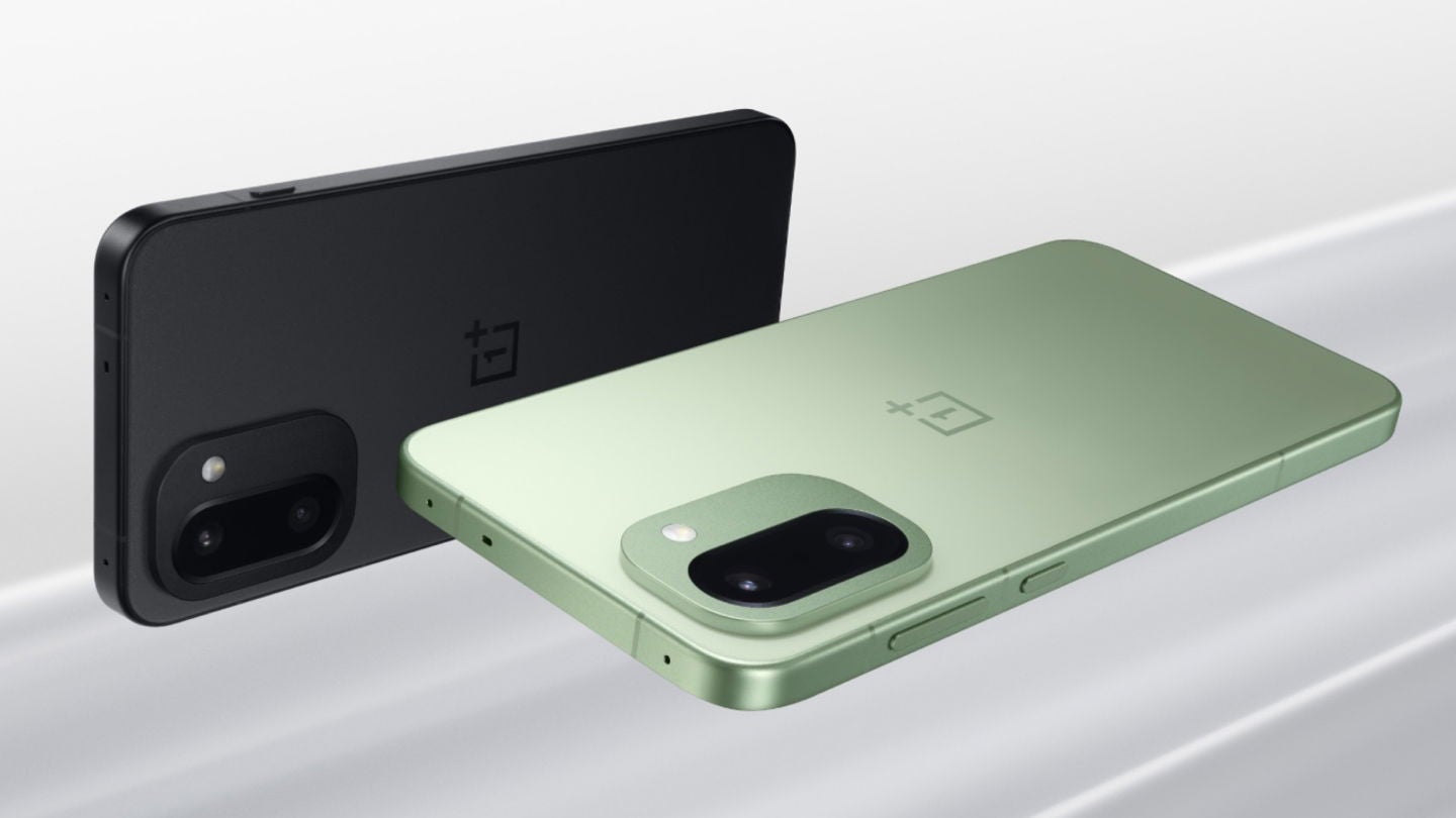oneplus-15r-portada.jpg?width=1280
