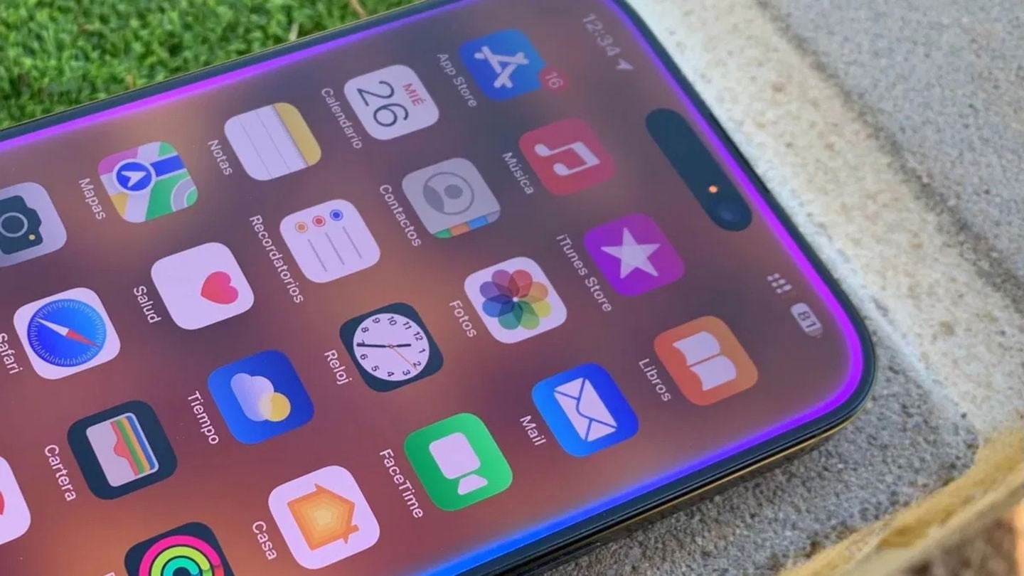 Siri será la gran protagonista de iOS 26.4 porque llegaría con nuevas funciones