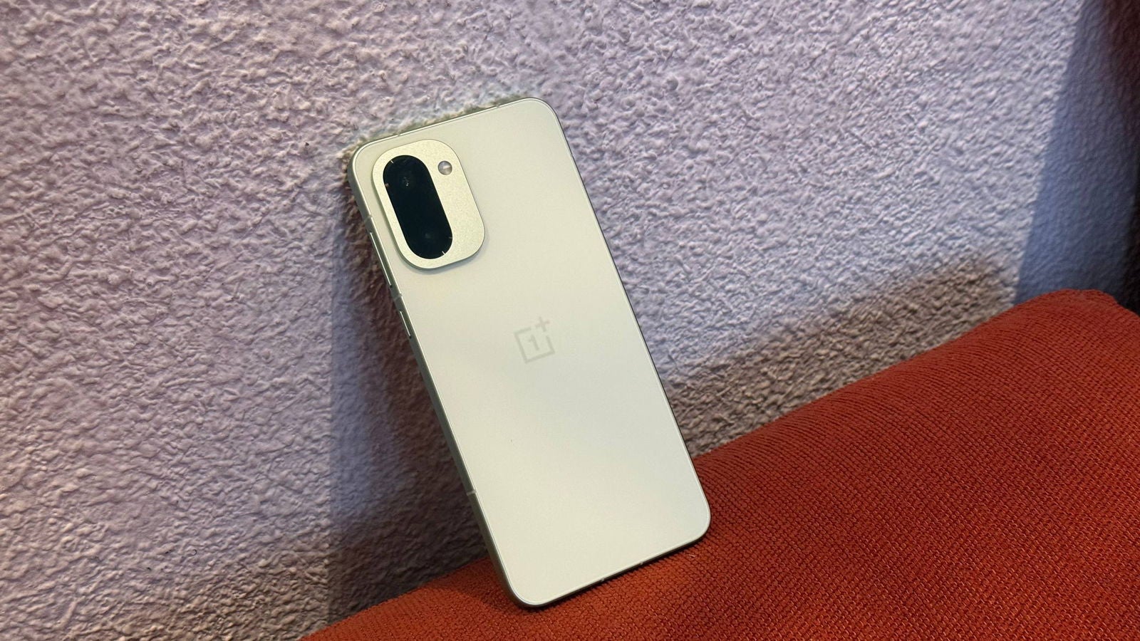 De esas compras seguras, que no son grandes chollos, pero que jamás defraudan