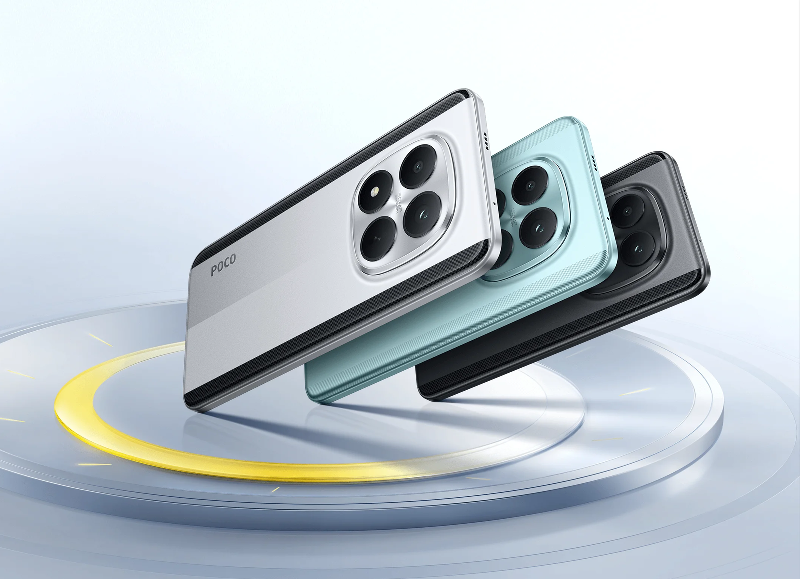 poco m8.1767864338.0069