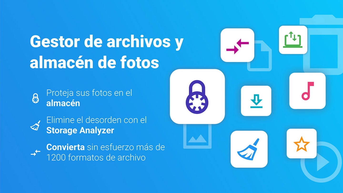 Tv File 20 aplicaciones para Android TV que cambiarán tu forma de ver la tele