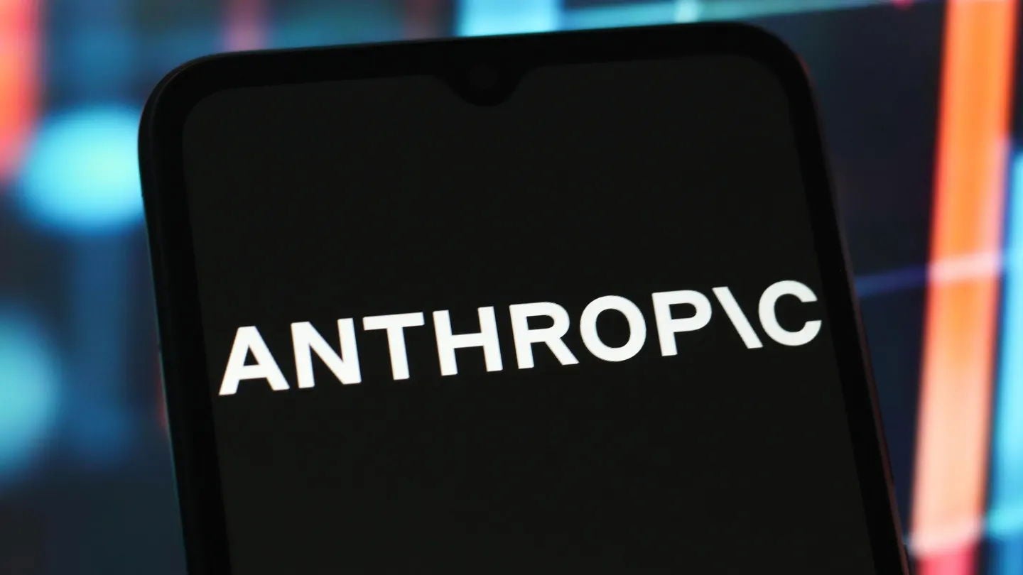 Anthropic no es la única que ha planteado esta posibilidad