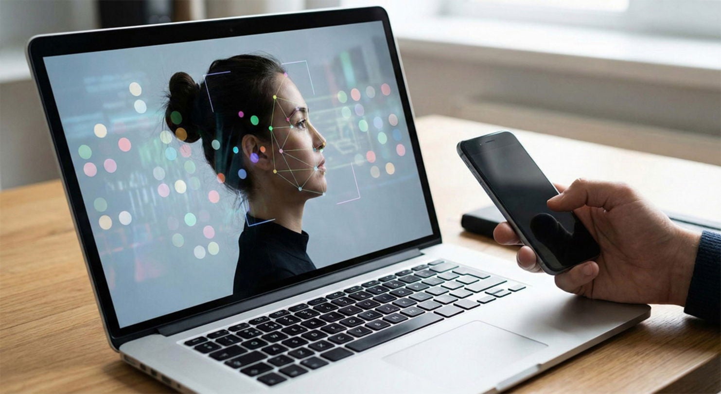 El algoritmo de Tinder sabe perfectamente cuál de tus fotos es la que más "likes" recibe