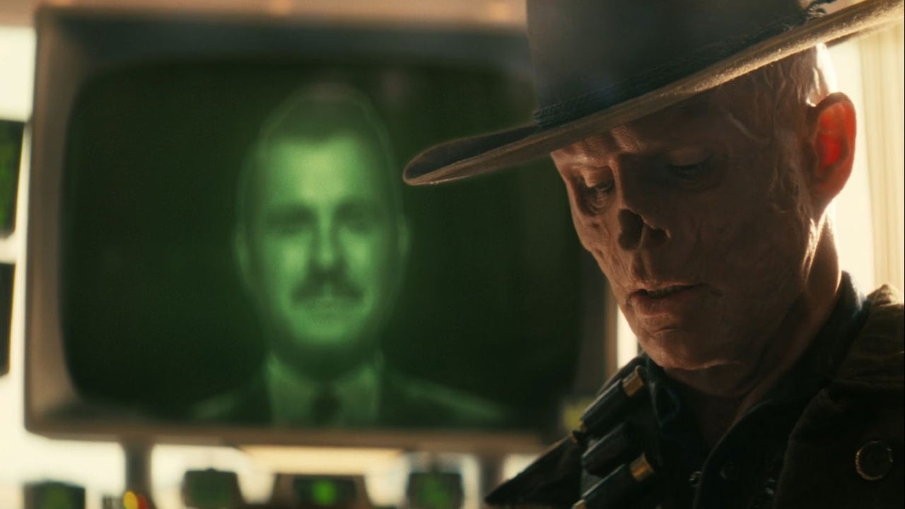 El final de 'Fallout' temporada 2, explicado