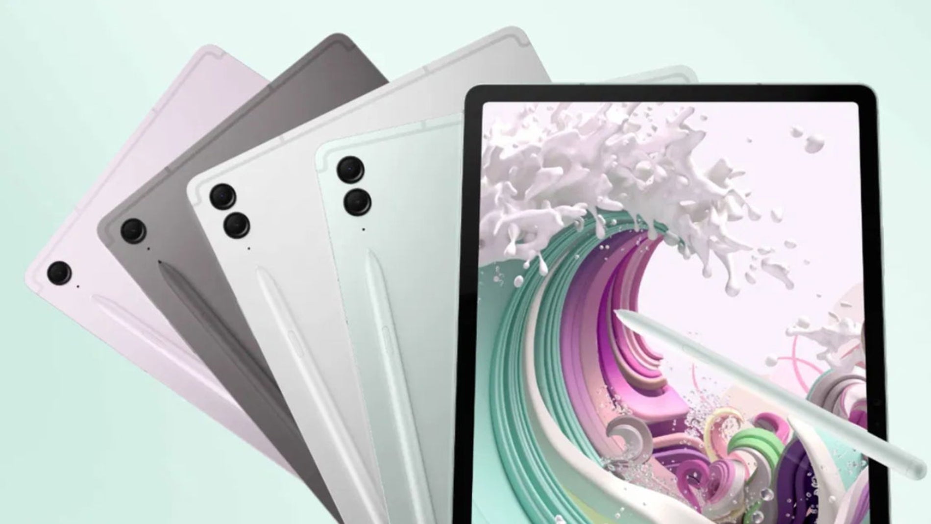 Errol Musk en el podcast Wide Awake