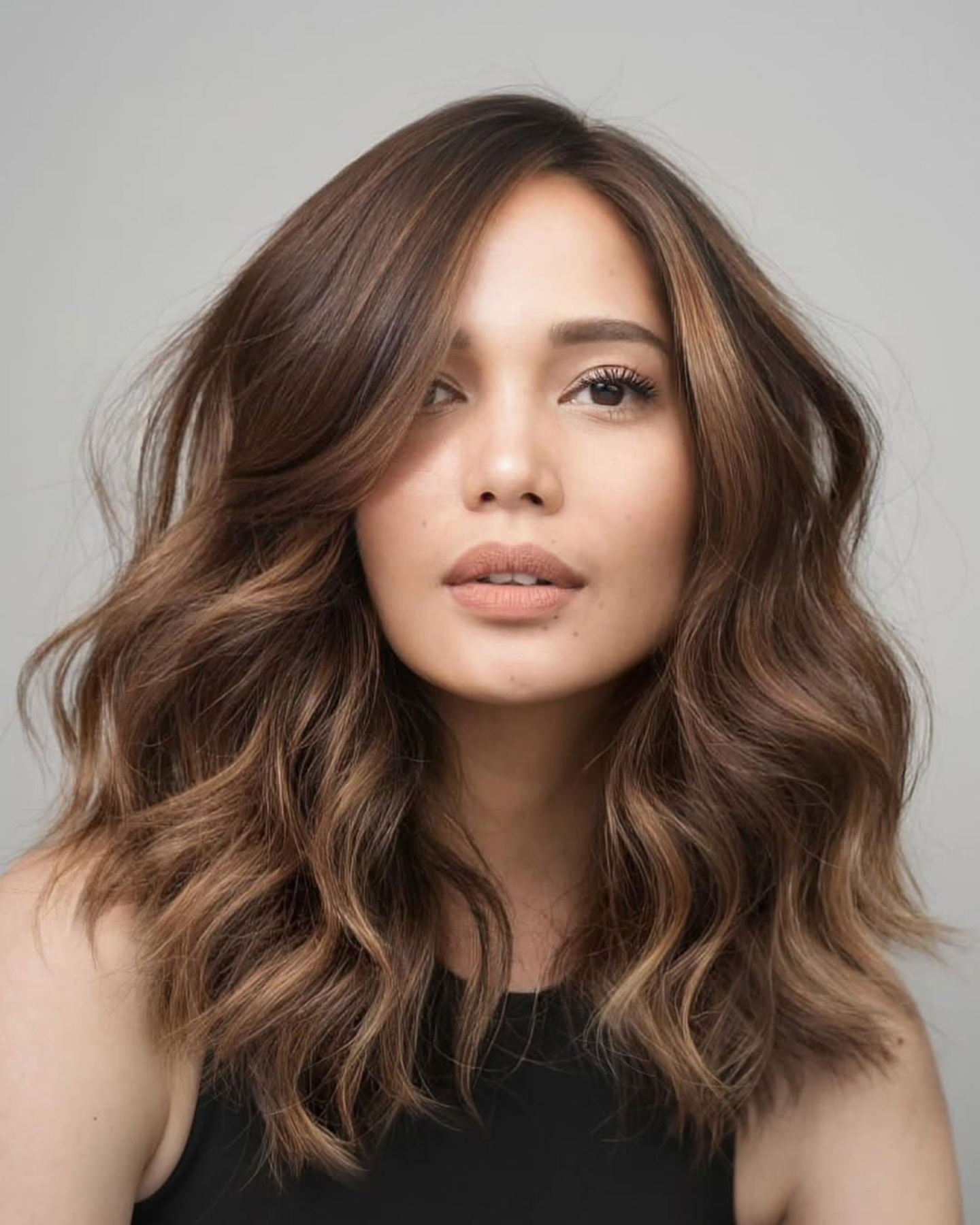 Vía Instagram @arif_ave