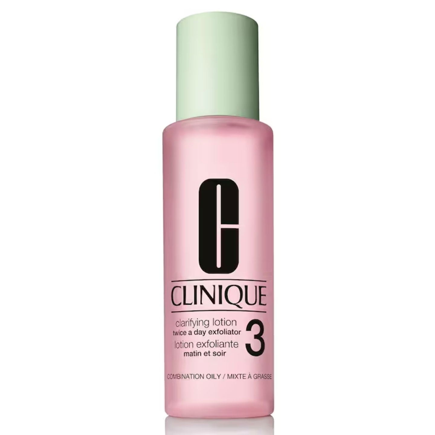 Clarifying Lotion 3 | Clinique