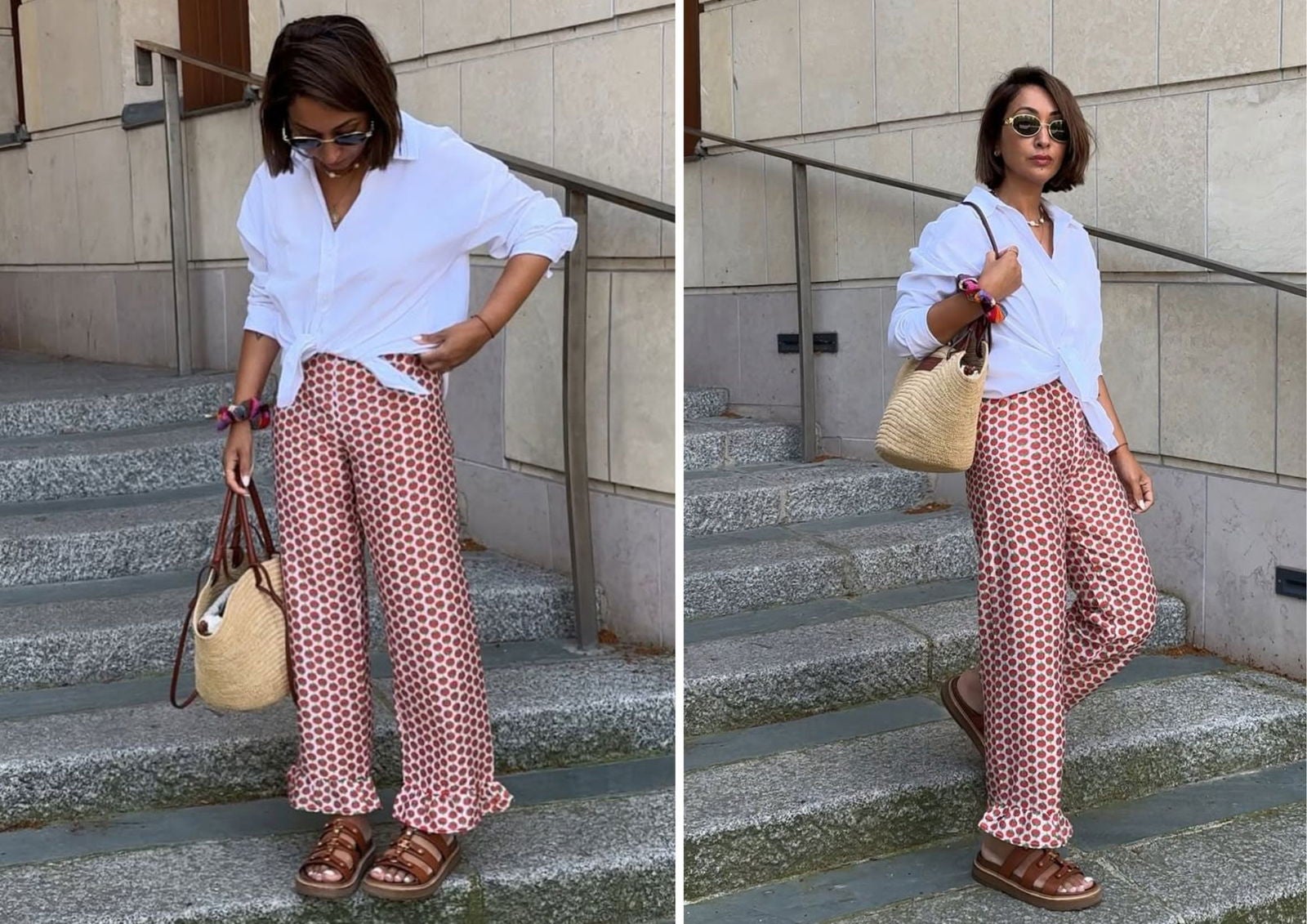 Vía Instagram @ilhamette_