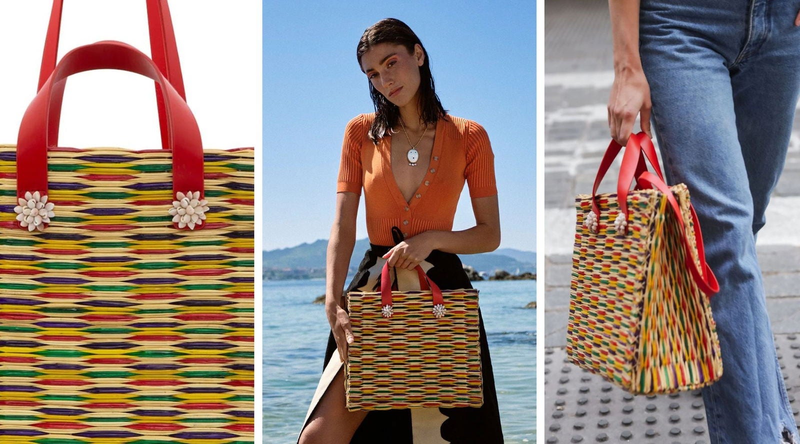 Tote Chito | Heimat Atlantica (430 €)