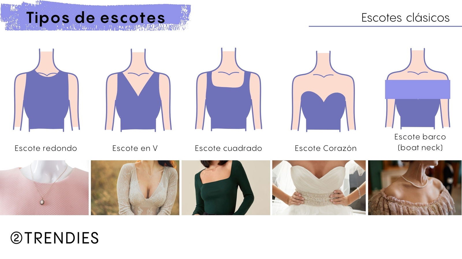 tipos-de-escote-gu-a-completa-para-resaltar-tu-figura-seg-n-el-dise-o