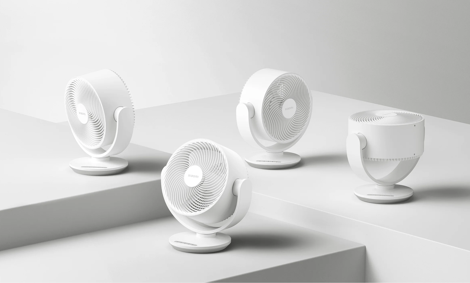 Tiene varias posiciones, adaptándose a ti en vez de tú a él