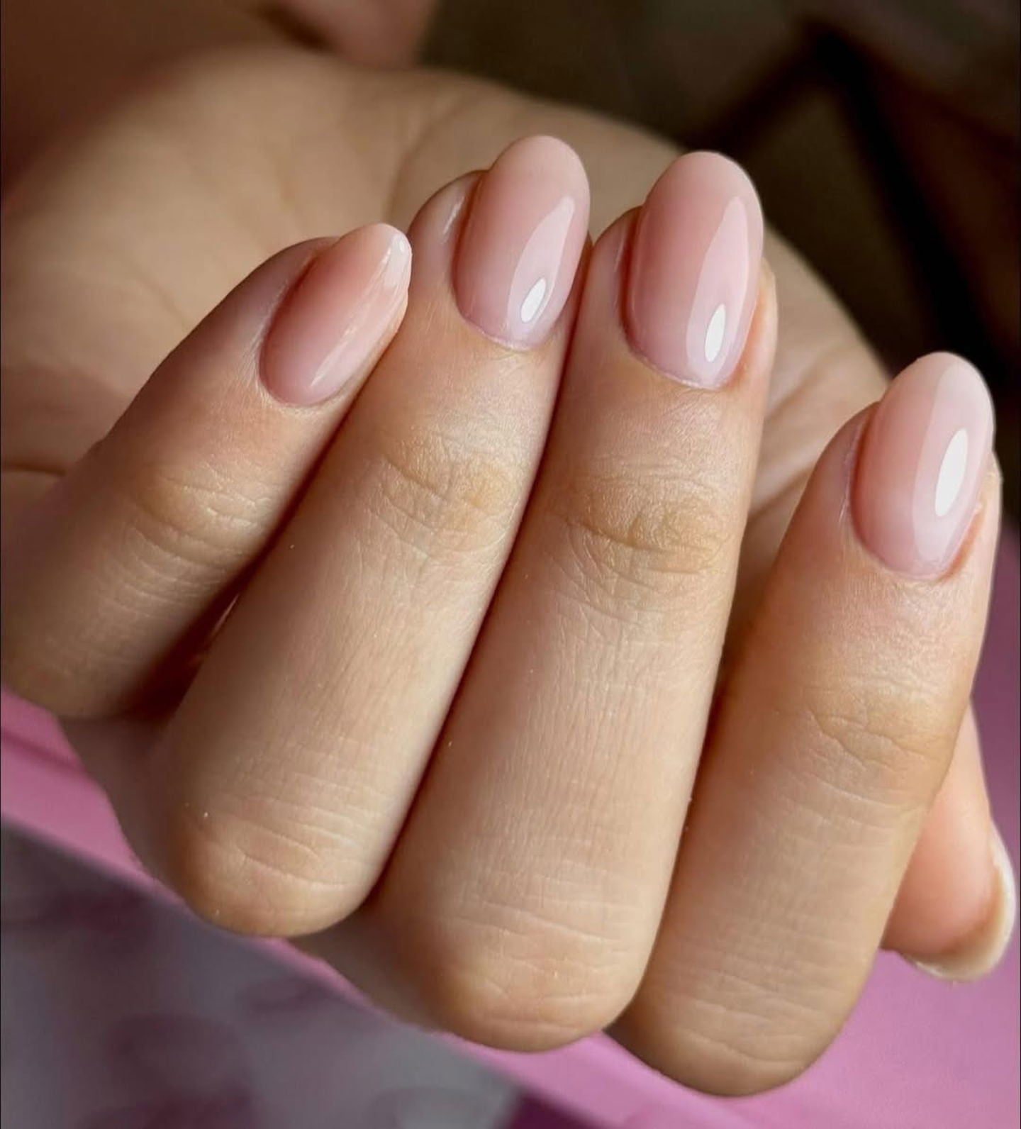 Vía Instagram | @lasunitasbyanapau