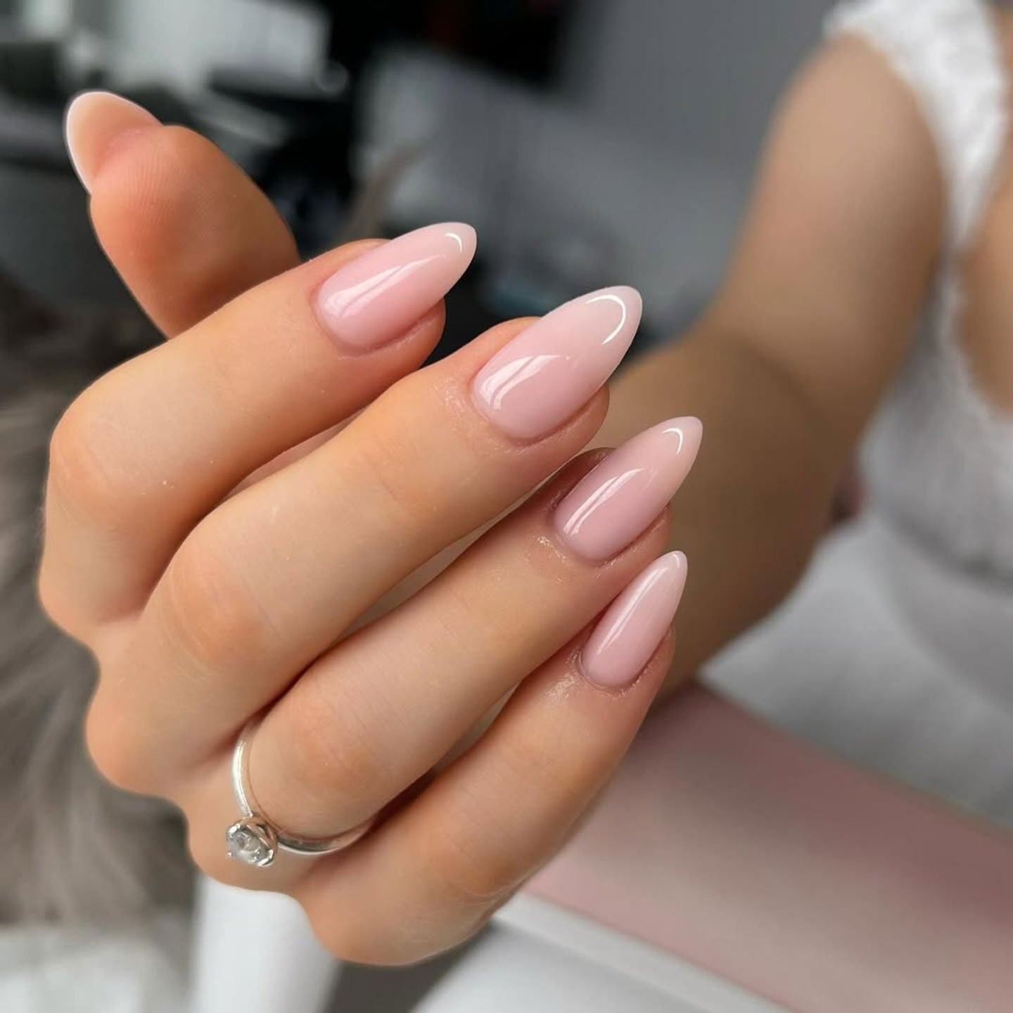 Vía Instagram | @catsandcuticless